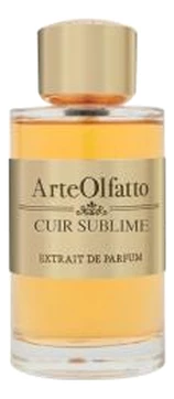 ARTEOLFATTO CUIR SUBLIME духи (унисекс) 100ml