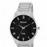 Наручные часы omax nsc001i002