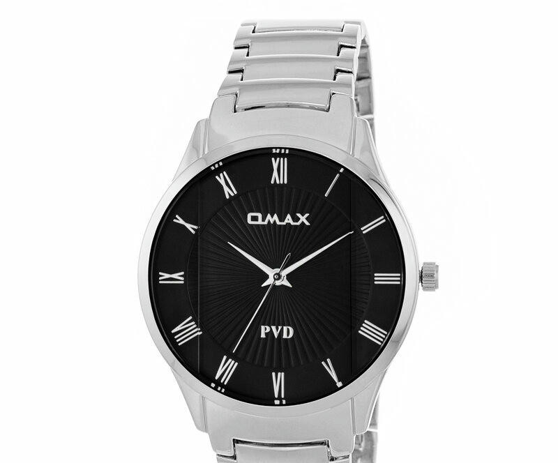 Наручные часы omax nsc001i002