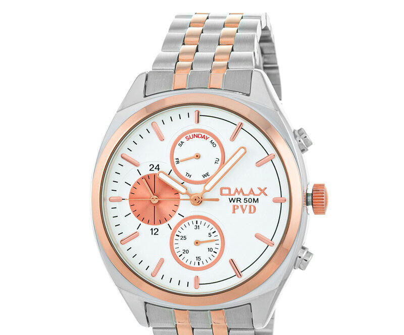 Наручные часы omax jsm005n018