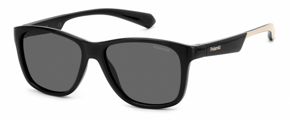 Солнцезащитные очки polaroid pld-2057359ht47m9