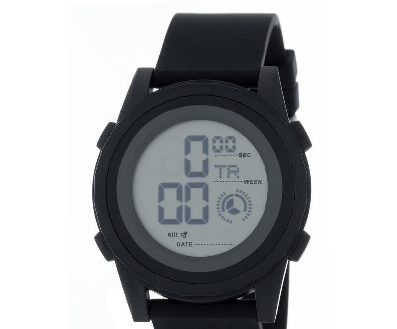 Наручные часы skmei 2082bkwt black-white