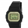 Наручные часы gmd-s5600-1dr