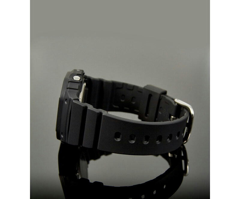 Наручные часы gmd-s5600-1dr