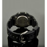 Наручные часы gmd-s5600-1dr