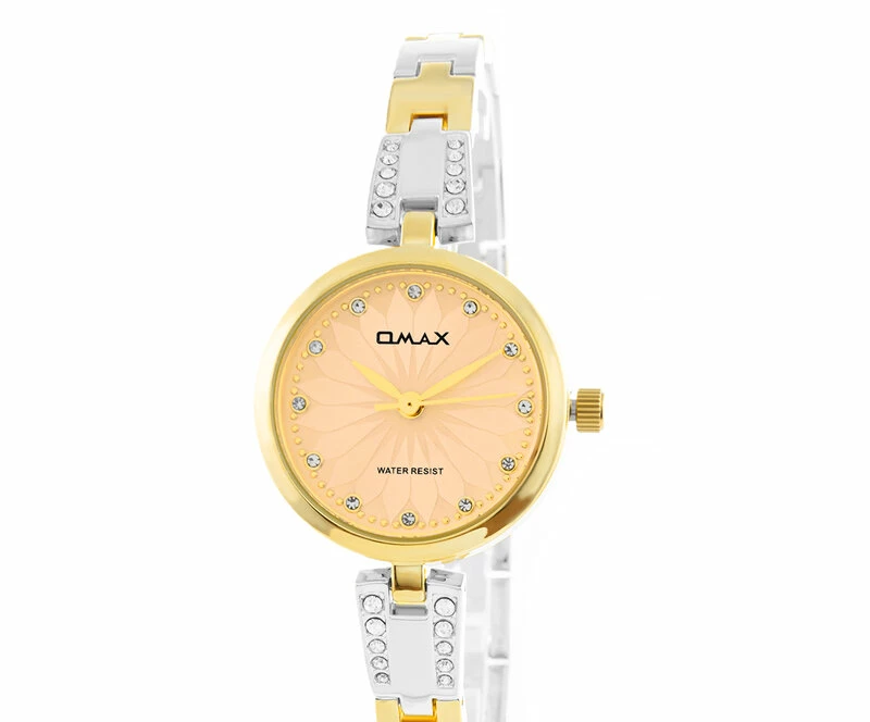 Наручные часы omax jes013n00d