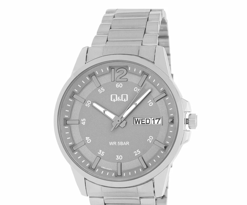 Наручные часы qq a36a-002py