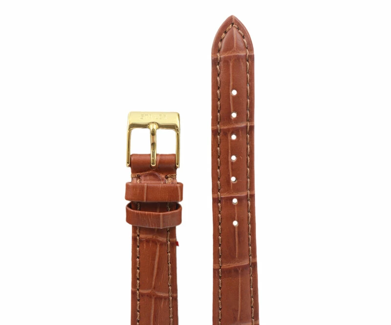 Ремешки stailer 1585-1402