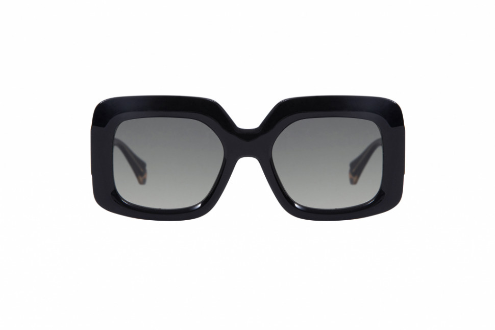 Солнцезащитные очки gigi studios ggb-00000006707-1