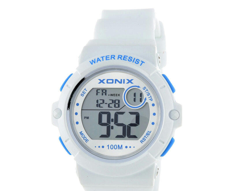 Xonix KT-001D спорт