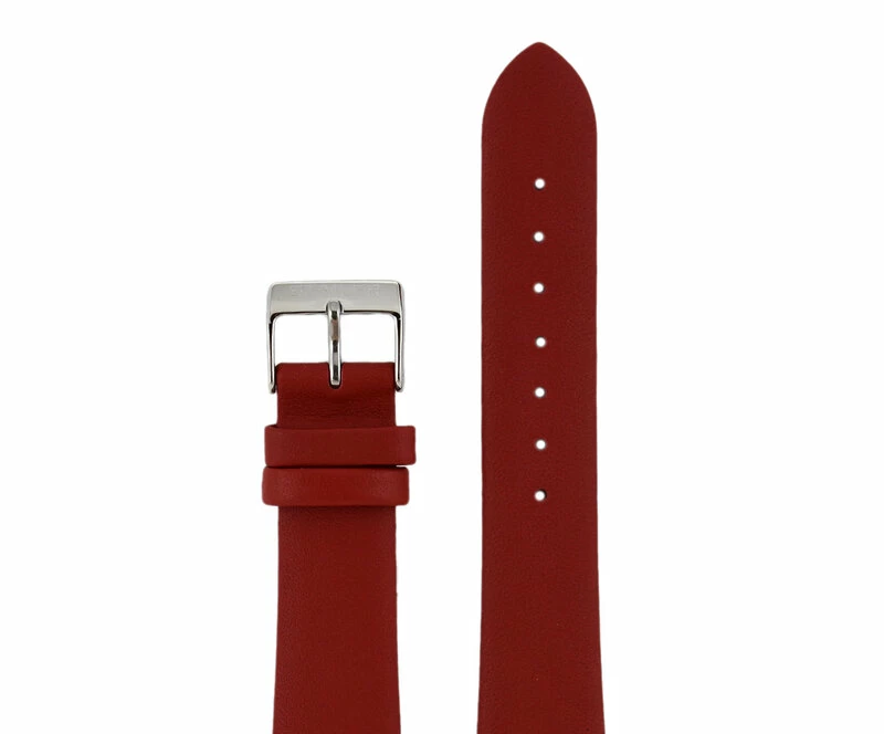 Ремешки stailer 5996-2001