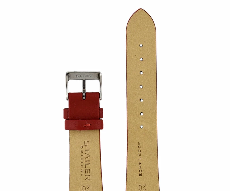 Ремешки stailer 5996-2001