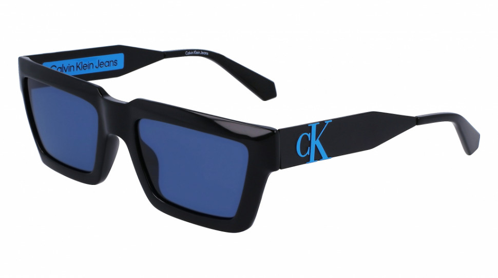Солнцезащитные очки calvin klein jeans ckl-2226415419001