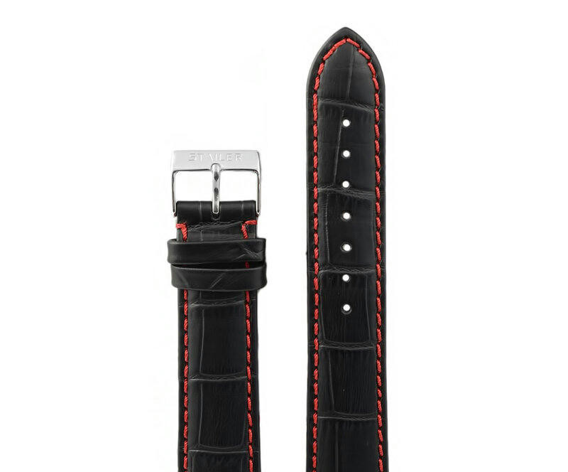 Ремешки stailer 2731-2011