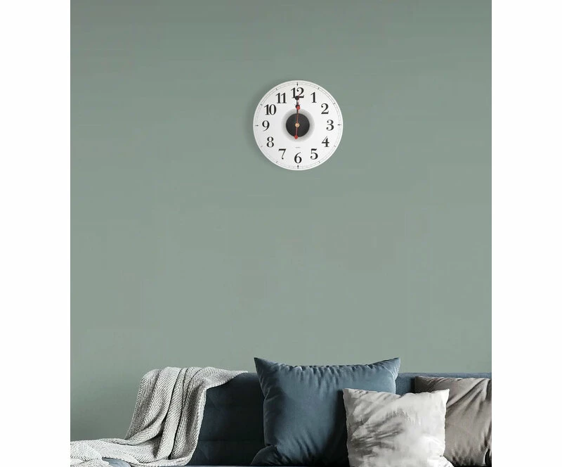 Настенные часы РУБИН 3030-028