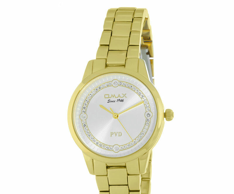 Наручные часы omax oyy002q008