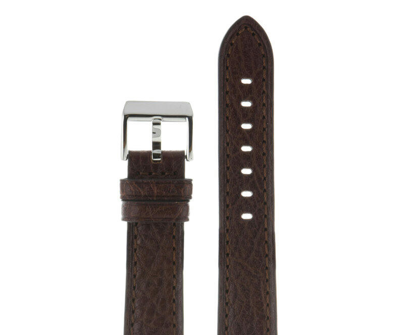 Stailer aviator 5242-2011