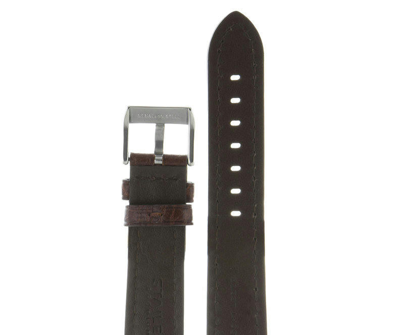 Stailer aviator 5242-2011