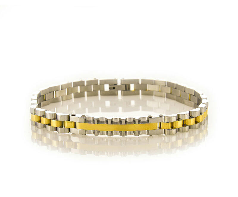 Бижутерия daniel klein daniel klein dkj.4.2130-2