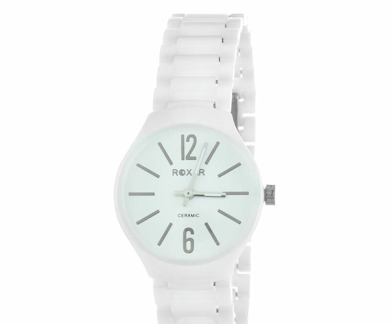 Наручные часы roxar lmc001-008