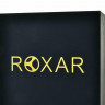 Наручные часы roxar lmc001-008