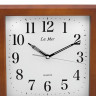 Настенные часы la mer gl232