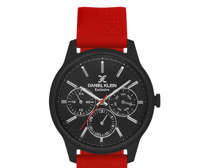 Наручные часы daniel klein dk12868-2