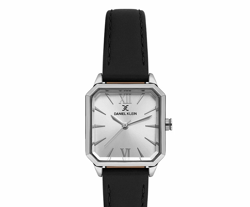 Наручные часы daniel klein dk13939-1