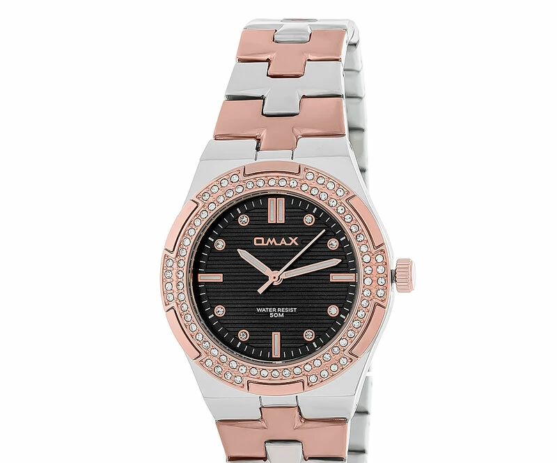 Наручные часы omax jas014n002