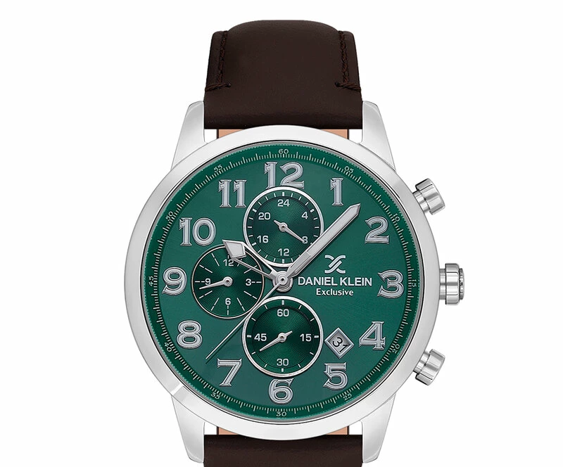 Наручные часы daniel klein dk13833-3