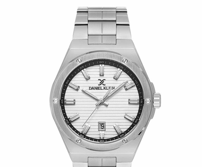 Наручные часы daniel klein dk14073-1