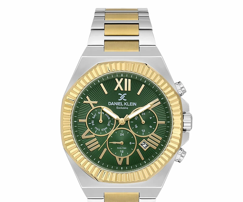 Наручные часы daniel klein dk14075-4