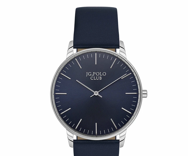 Наручные часы jg.polo club 0725 s01964k.3 3.800