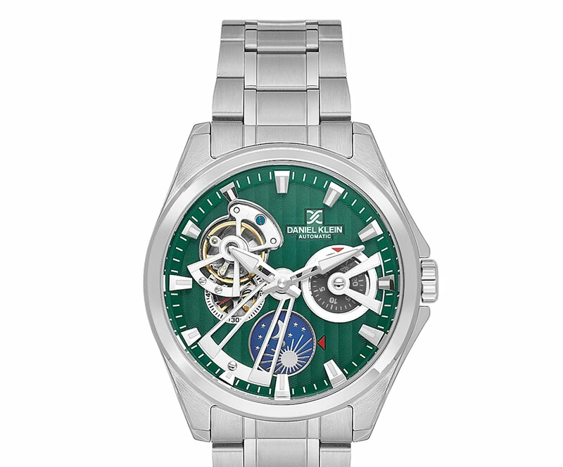 Наручные часы daniel klein dk14048-4