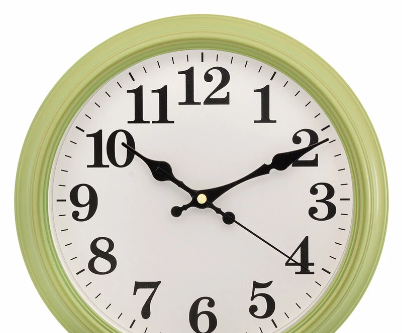 Настенные часы Алмаз А154