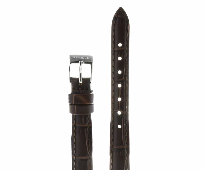 Ремешки stailer 1132-1201