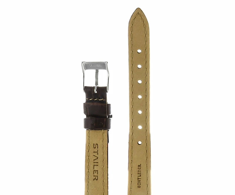 Ремешки stailer 1132-1201