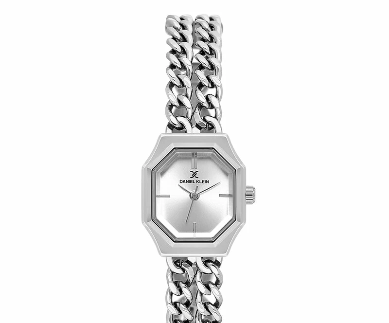 Наручные часы daniel klein dk.1.13964-1