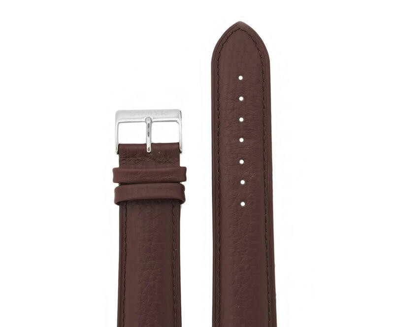 Ремешки stailer 5312-2211