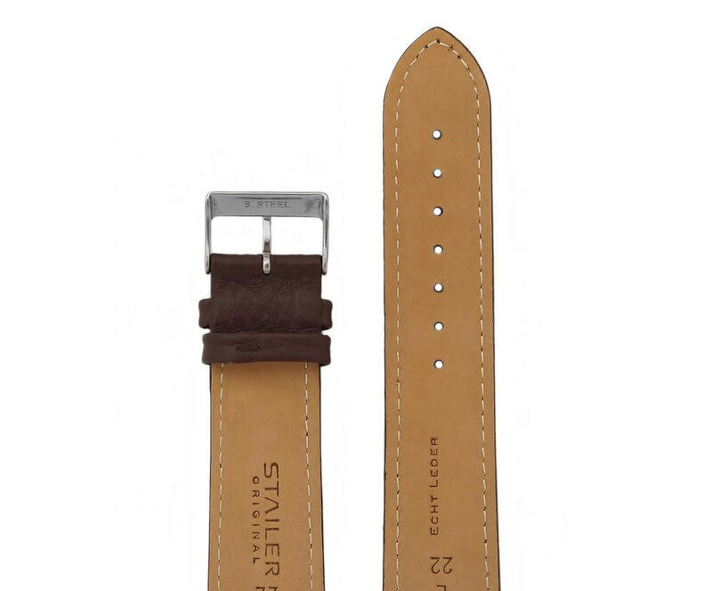 Ремешки stailer 5312-2211