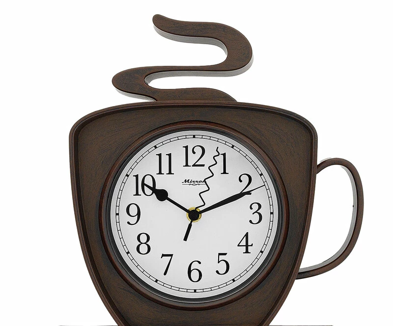 Настенные часы mirron 121-1231 Кa