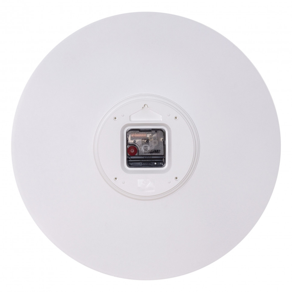 Настенные часы РУБИН 4011-001