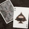 Карты "Theory11 Star Wars Playing Cards - the Mandalorian"