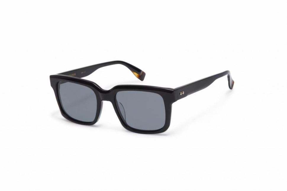 Солнцезащитные очки gigi studios ggb-00000678122-1