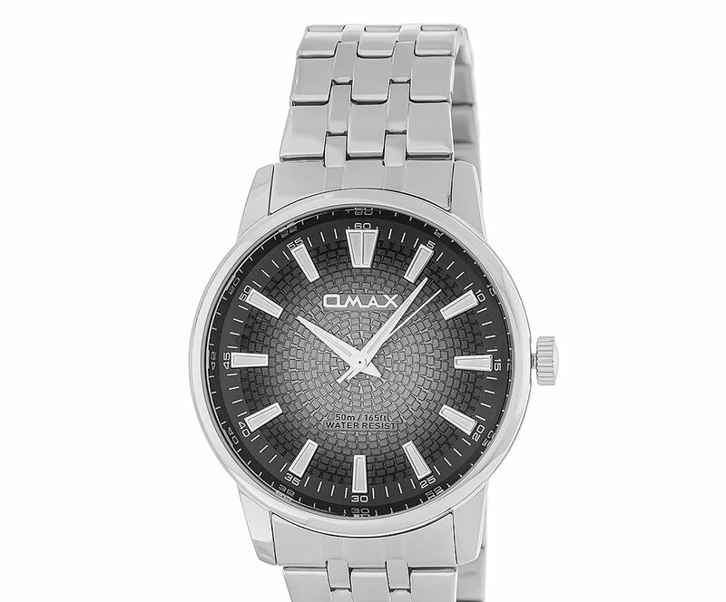 Наручные часы omax bcb003s002