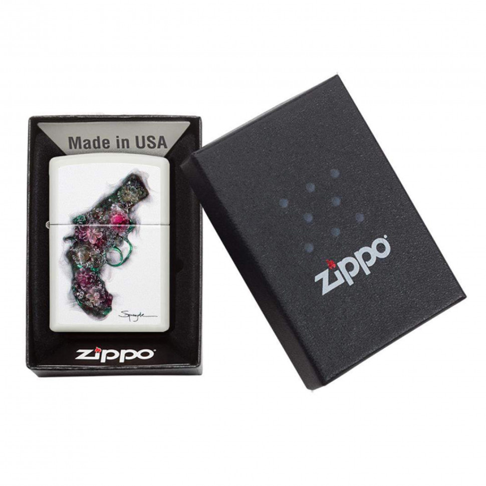 ZIPPO 29894