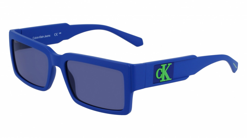 Солнцезащитные очки calvin klein ckl-2236235718400
