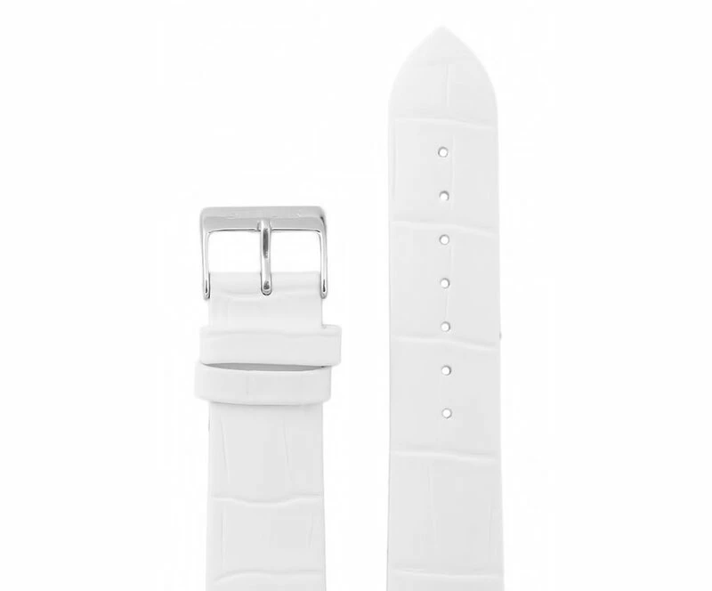 Ремешки stailer 1870-2001