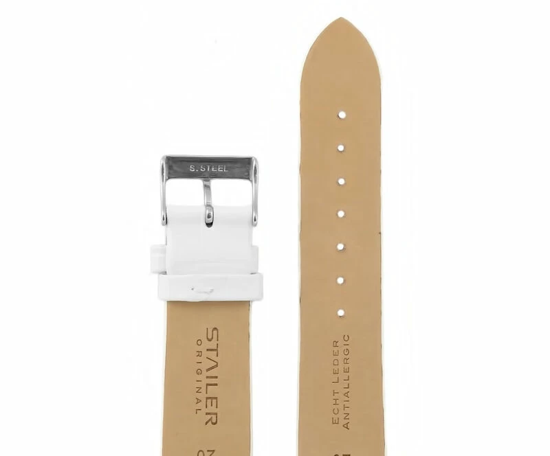 Ремешки stailer 1870-2001