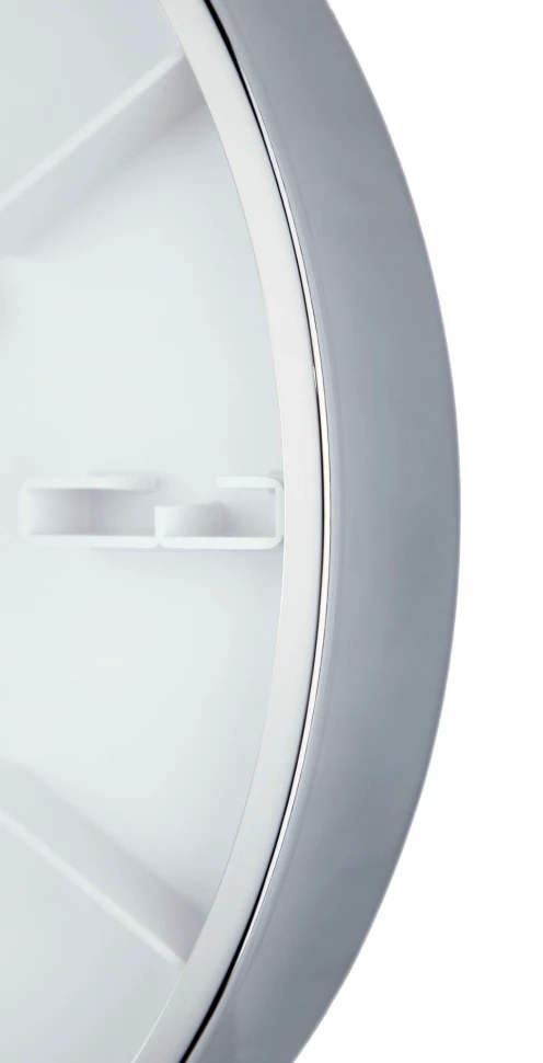 Настенные часы tomas stern 4005s